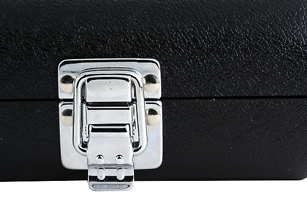 포토 JPG 해외이미지 자물쇠 손잡이 안전 사람없음 금속 검은색 은색 묘사 잠금 해외202004 해외포토 컬러 재질 보안 파일형식 이미지허브