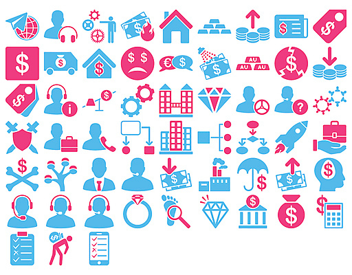 JPG 해외이미지 아이콘 분홍색 하늘색 돈 회사 사람모양 빌딩 사람없음 금융 스마트폰 세트 도시 계산 시장 보석 회계 대출 콜라보레이션 해외202004 해외포토 포토 모양 컬러 비즈니스 건물 경제 파란색 핸드폰 스마트기기 재산 광석 파일형식 이미지허브