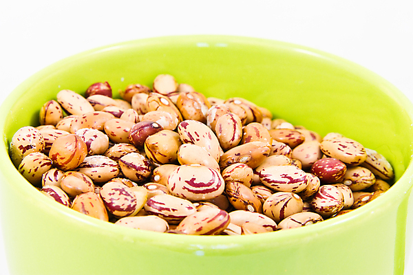 포토 JPG 해외이미지 식물 접시 음식 백그라운드 채소 재료 자연 콩 건조 건강 사람없음 컵 초록색 식사 흰색 사발 날것 고립 해외202004 해외포토 식기 컬러 곡류 사기그릇 생태계 파일형식 이미지허브