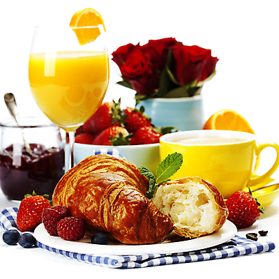 포토 JPG 해외이미지 전통 접시 영어 열매 꽃 커피 음료 음식 조각 오렌지 과일 텍스트 딸기 아침 주택 요리 사람없음 컵 빨간색 장미 숟가락 식사 주스 빵집 신선 맛 아침식사 잼 설탕 굽기 민트 대륙 냅킨 삽입 페스츄리 카피스페이스 해외202004 해외포토 주간 식물 문자 식기 빵 컬러 컨셉 수저 건물 상점 공백 소스_음식 구이 허브 파일형식 이미지허브
