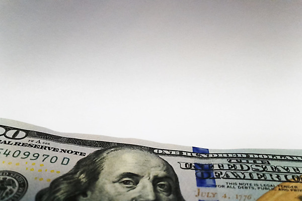 포토 JPG 해외이미지 1 종이 백그라운드 컨셉 지폐 돈 2 비즈니스 사람없음 초록색 금융 세일 쌓기 달러 미국 저축 흰색 10 그룹 재산 수집 사인 질감 투자 5 모음 흙더미 계산서 고립 땅바닥 예산 워싱턴 해외202004 해외포토 컬러 북아메리카 모션 바닥 경제 숫자 흙 파일형식 더미 이미지허브