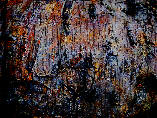 포토 JPG 해외이미지 백그라운드 추상 미술 사람없음 책 소리 페인트 손상 수확 얼룩 거친 낟알 고민 질감 먼지 덮기 공상 다리찢기 그런지 블러 옛날 이혼 효과 해외202004 해외포토 감정 컨셉 무늬 농업 모션 문화예술 파일형식 이미지허브