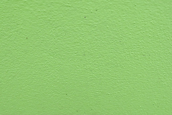 포토 JPG 해외이미지 디자인 벽 백그라운드 컨셉 패턴 자연 벽지 표면 추상 프레임 미술 사람없음 내부 장식 초록색 여름 빛 컬러풀 페인트 공백 에너지 수확 얼룩 거친 우아함 떨어짐 낟알 질감 복고 스크래치 비네팅 내추럴 구식 그런지 석고 옛날 해외202004 해외포토 계절 컬러 무늬 농업 문화예술 촬영기법 생태계 파일형식 이미지허브