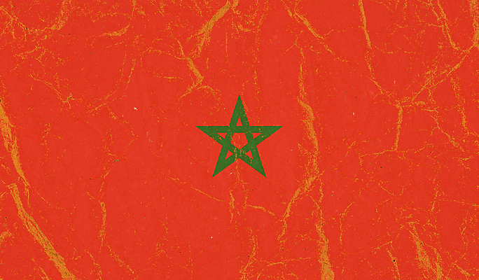 포토 JPG 해외이미지 디자인 별 종이 백그라운드 추상 프레임 미술 사람없음 빨간색 파란색 갈색 노란색 줄무늬 손상 자유 수확 골동품 흰색 축하 깃발 점 얼룩 역사 심볼 그림 질감 복고 엽서 캔버스 모로코 애국심 옛날 회복 해외202004 해외포토 자연요소 컬러 컨셉 무늬 농업 아프리카 문화예술 편지 파일형식 이미지허브