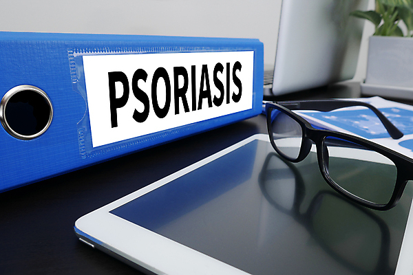 포토 JPG 해외이미지 손 건조 건강 경고 사람 사람없음 치료 단어 약 쌓기 우주 칠판 블록 진료 고통 메시지 보호 질병 위험 피부 예방 문제 겹침 테라피 고립 돌봄 면역력 명패 염증 증상 해외202004 해외포토 문자 감정 컨셉 의학 모션 신체부위 뷰티 파일형식 이미지허브