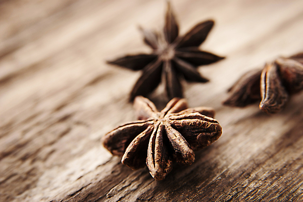 포토 JPG 해외이미지 계절 음식 백그라운드 크리스마스 겨울 탁자 휴가 새해 요리 사람없음 목재 가로 축하 양념 소프트포커스 향신료 아로마 향 블러 옛날 입가심 해외202004 해외포토 나무 기념일 가구 컨셉 재료 촬영기법 향미료 파일형식 이미지허브