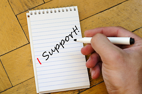 포토 JPG 해외이미지 아이콘 교육 종이 비즈니스 사람없음 쪽지 도움 메시지 계획 심볼 사인 격려 타이틀 슬로건 지원 헬프 해외202004 해외포토 감정 컨셉 모션 파일형식 이미지허브