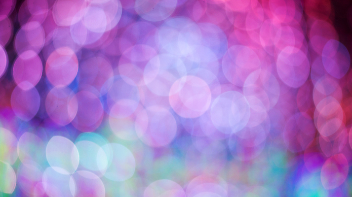 포토 JPG 해외이미지 백그라운드 패턴 전구 사람없음 빛 반짝임 컬러풀 파티 축제 활발 기쁨 축하 원형 소프트포커스 보케 블러 엘리먼트 특별함 효과 해외202004 해외포토 도형 감정 컬러 컨셉 무늬 모션 촬영기법 이벤트 파일형식 이미지허브