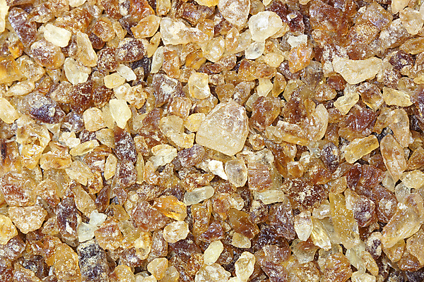 포토 JPG 해외이미지 커피 음식 백그라운드 재료 지팡이 건강 사탕 사람없음 갈색 노란색 흰색 투명 닫기 차 달콤 낟알 크리스탈 설탕 순수 언덕 결 흙더미 내추럴 고립 캐러멜 해외202004 해외포토 음료 컬러 컨셉 무늬 모션 디저트 흙 맛 광석 파일형식 더미 이미지허브