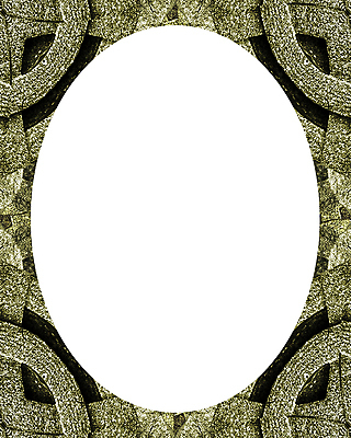 포토 JPG 해외이미지 템플릿 디자인 백그라운드 곡선 추상 봉투 프레임 사람없음 그래픽 장식 흰색 원형 화려 인쇄 레이아웃 신분 레터헤드 해외202004 해외포토 도형 선 컬러 컨셉 무늬 파일형식 이미지허브