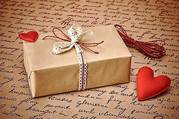 포토 JPG 해외이미지 커플 리본 결혼 컨셉 가족 결혼식 휴가 발렌타인데이 선물 사랑 사람없음 빨간색 상자 수확 하트 인사 쌍 신용카드 활 복고 수공예 2월 돌봄 특별함 펠트 핸드메이드 해외202004 해외포토 모양 감정 컬러 농업 관계 모션 데이이벤트 이벤트 금융 예절 날짜 공예 파일형식 천_직물 이미지허브