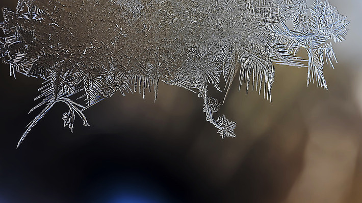 포토 JPG 해외이미지 백그라운드 크리스마스 겨울 패턴 자연 유리 추상 새로움 사람없음 장식 파란색 얼음 흰색 눈송이 해외202004 해외포토 자연요소 계절 기념일 컬러 컨셉 무늬 재질 눈_날씨 생태계 파일형식 이미지허브