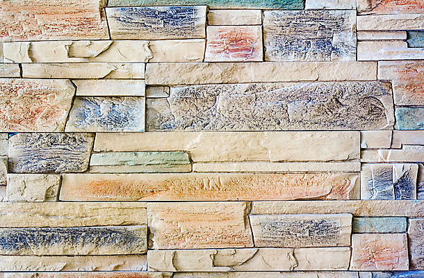 포토 JPG 해외이미지 벽 백그라운드 주택 사람없음 파편 타일 질감 해외202004 해외포토 건물 파일형식 이미지허브