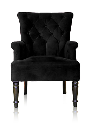 포토 JPG 해외이미지 모양 라이프스타일 디자인 옷 길 가구 의자 손잡이 앉기 사람없음 내부 목재 장식 소파 유행 검은색 수확 골동품 덮개 직물 화려 클래식 고급 우아함 가죽 자르기 오브젝트 복고 안락의자 팔 목각 내추럴 고립 구식 빅토리아 옛날 스타일 벨벳 해외202004 해외포토 나무 컬러 생활용품 컨셉 농업 재료 모션 생활 신체부위 뚜껑 실크 파일형식 이미지허브