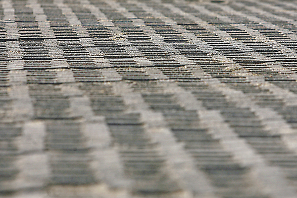 포토 JPG 해외이미지 전통 외관 도로 길 벽 백그라운드 패턴 포장 건축양식 표면 벽돌 거리 사람없음 야외 옆모습 산책 블록 회색 수확 조약돌 도시 구멍 거친 역사 보행로 오솔길 타일 큐브 질감 정사각형 땅바닥 방법 옛날 화강암 해외202004 해외포토 도형 건축 뷰포인트 컬러 무늬 농업 교통시설 휴식 바닥 암석 돌_바위 파일형식 이미지허브