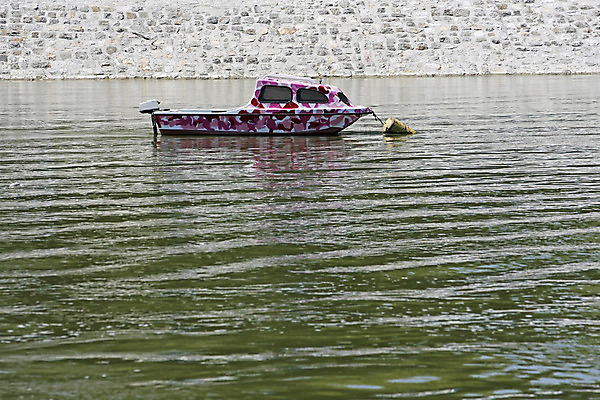 포토 JPG 해외이미지 호수 파도 바다 여행 요트 교통시설 모션 자연 하늘 휴가 항해 사람없음 물 여름 파란색 강 햇빛 태양 항구 힘 만 보트 재산 고급 떨어짐 크루즈 갑판 속도 함선 수로 분무기 모터보트 스카이라인 모터 해외202004 해외포토 자연요소 계절 컬러 교통 컨셉 배_교통 금융 시설 생태계 파일형식 이미지허브