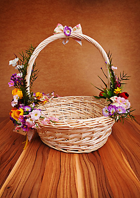 포토 JPG 해외이미지 전통 디자인 계절 꽃 분홍색 꽃무늬 패턴 오렌지 가족 자연 탁자 휴가 부활절 손잡이 선물 사람없음 목재 장식 여름 컬러풀 소풍 노란색 바구니 환경 축제 봄 흰색 축하 인사 생일 오브젝트 활 생태계 복고 내추럴 수공예품 인공 핸드메이드 해외202004 해외포토 나무 식물 기념일 컬러 가구 컨셉 무늬 과일 재료 관계 야외활동 예절 공예품 파일형식 이미지허브