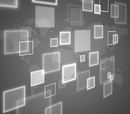 포토 JPG 해외이미지 아이콘 지구 백그라운드 컨셉 지도 비즈니스 미래 새로움 기술 사람없음 컴퓨터 세계 디지털 스크린 고급 선택 사이버 스마트 심플 언론 시스템 클릭 네비게이션 세대 멀티미디어 소셜 소프트웨어 인터페이스 입력 가상 획기적 효과 해외202004 해외포토 전자제품 파일형식 이미지허브