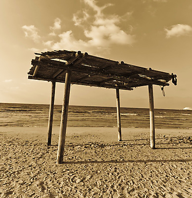 포토 JPG 해외이미지 구름 전통 외관 문화 도로 모래 바다 건축양식 자연 탁자 하늘 호텔 지붕 주택 프레임 항해 아메리카 사람없음 건물 목재 물 파란색 햇빛 태양 식당 식사 스파 덮개 원주민 가장자리 오두막 대나무 통로 함선 태평양 에콰도르 솜털 남쪽 옛날 해외202004 해외포토 자연요소 나무 건축물 건축 길 컬러 가구 배_교통 재료 교통시설 숙소 상점 뚜껑 남아메리카 아프리카인 둘레 방향 대륙 생태계 파일형식 이미지허브