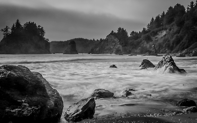 포토 JPG 해외이미지 파도 바다 여행 백그라운드 모션 자연 하늘 날씨 풍경 사람없음 야외 초록색 물 파란색 검은색 미국 힘 흰색 액체 서핑 떨어짐 위험 큼 캘리포니아 분무기 폭풍 대서양 단절 폭풍우 해외202004 해외포토 자연요소 컬러 컨셉 북아메리카 수상스포츠 비_날씨 크기 자연재해 생태계 파일형식 이미지허브