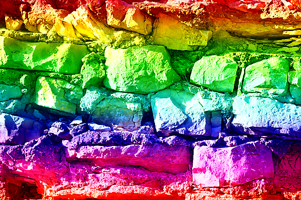 포토 JPG 해외이미지 실루엣 벽 백그라운드 컨셉 패턴 오렌지 건축양식 벽지 표면 추상 프레임 돌담 사람없음 건물 가로 빨간색 초록색 파란색 인테리어 컬러풀 갈색 노란색 보라색 페인트 블록 수확 바위 흰색 도시 얼룩 거친 건축가 질감 복고 시멘트 그런지 옛날 많음 해외202004 해외포토 직업 건축물 디자인 건축 컬러 무늬 농업 과일 촬영기법 담장 돌_바위 파일형식 이미지허브