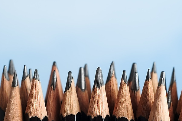 포토 JPG 해외이미지 하늘색 백그라운드 문구용품 종류 창조 미술 사람없음 파란색 연필 장비 도구 그룹 섞기 줄서기 팁 흑연 많음 해외202004 해외포토 컬러 컨셉 모션 문화예술 학용품 필기구 광석 오브젝트 파일형식 이미지허브