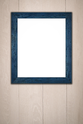 포토 JPG 해외이미지 액자 사각프레임 실내 벽면 액자틀 사람없음 목재 나무벽 목업 해외202004 해외포토 나무 벽 재료 프레임 틀 내부 사각형 파일형식 이미지허브