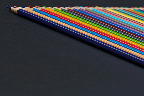 포토 JPG 해외이미지 교육 분홍색 백그라운드 무지개 오렌지 학교 미술 사람없음 목재 빨간색 세로 초록색 파란색 컬러풀 연필 갈색 노란색 보라색 페인트 활발 장비 흰색 기구 가리킴 그리기 그룹 팔레트 스케치 다발 배열 오브젝트 그림 크레파스 모음 고립 스펙트럼 줄서기 파스텔톤 해외202004 해외포토 자연요소 나무 컬러 컨셉 과일 재료 모션 문화예술 학용품 손짓 필기구 파일형식 이미지허브