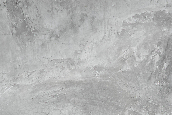 포토 JPG 해외이미지 디자인 벽 백그라운드 패턴 건축양식 벽지 날씨 추상 프레임 사람없음 검은색 공백 손상 회색 수확 골동품 흰색 시골 얼룩 거친 균열 부식 질감 복고 시멘트 먼지 노출 그런지 깨짐 옛날 콘크리트 해외202004 해외포토 건축 컬러 컨셉 무늬 농업 모션 파일형식 이미지허브