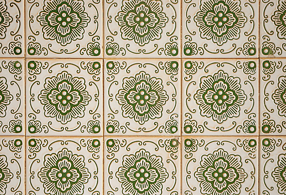 포토 JPG 해외이미지 디자인 백그라운드 패턴 추상 미술 사람없음 타일 그림 아라베스크 해외202004 해외포토 무늬 문화예술 파일형식 이미지허브