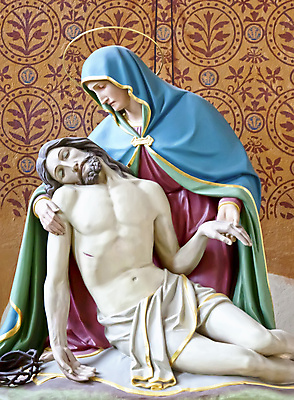 포토 JPG 해외이미지 전통 꽃 기독교 종교 백그라운드 십자가 크리스마스 자연 독일 풍경 사람없음 목재 교회 믿음 금속 검은색 어둠 기도 시골 예수 영혼 황금 성자 정상 숲 집중 심볼 묘사 신성 희생 천국 기념물 귀족 숭배 옛날 바이에른 해외202004 해외포토 나무 식물 기념일 감정 유럽 컬러 컨셉 재료 종교건축 재질 건물 신_종교 생태계 파일형식 이미지허브