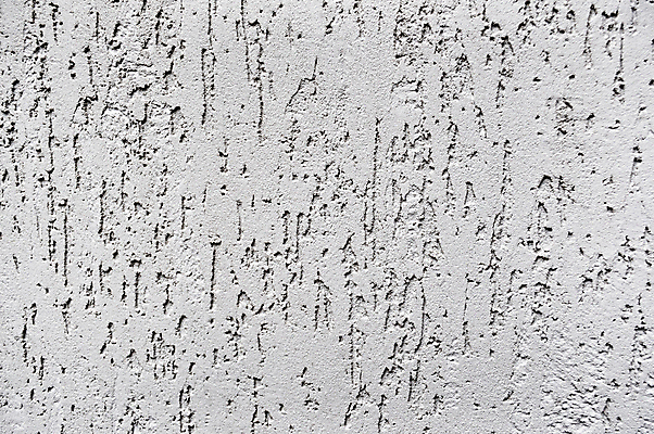 포토 JPG 해외이미지 디자인 외관 벽 백그라운드 패턴 건축양식 추상 기술 사람없음 야외 장식 우주 마을 페인트 거친 질감 심플 시멘트 점토 그런지 새기다 석고 식민지 스타일 효과 해외202004 해외포토 건축 무늬 파일형식 이미지허브