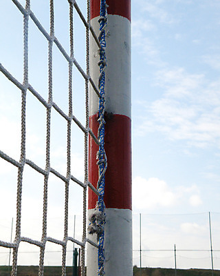 포토 JPG 해외이미지 밭 놀이 사람없음 축구 봉 해외202004 해외포토 농업 구기 파일형식 이미지허브