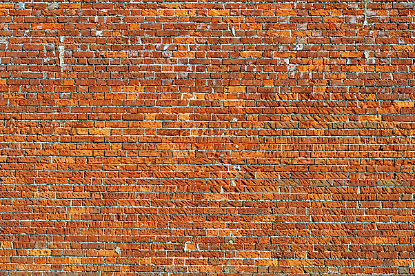 포토 JPG 해외이미지 벽 백그라운드 패턴 건축양식 표면 날씨 벽돌 주택 사람없음 건물 일상 빨간색 갈색 우주 블록 수확 도시 거친 묘사 질감 복고 시멘트 벽돌담 고체 그런지 옛날 줄서기 규칙적 해외202004 해외포토 건축물 건축 컬러 컨셉 무늬 농업 모션 라이프 담장 파일형식 이미지허브