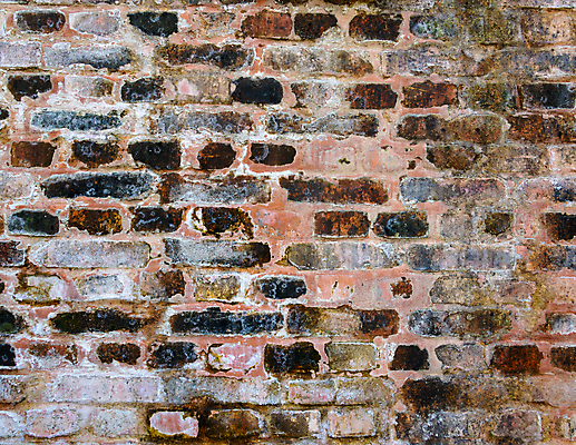 포토 JPG 해외이미지 외관 벽 분홍색 백그라운드 패턴 건축양식 벽지 표면 날씨 벽돌 주택 돌담 사람없음 건물 장식 블록 손상 수확 도시 얼룩 거친 버리기 고민 부식 질감 복고 시멘트 점토 벽돌담 구식 그런지 옛날 울퉁불퉁 줄서기 해외202004 해외포토 건축물 건축 감정 컬러 컨셉 무늬 농업 모션 담장 돌_바위 파일형식 이미지허브