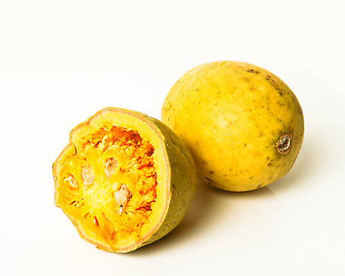 포토 JPG 해외이미지 백그라운드 오렌지 과일 태국 건강 사람없음 흰색 닫기 차 인도인 냄새 아로마 뭉치 고립 이국적 해외202004 해외포토 외국인 아시아 음료 컬러 모션 동양인 파일형식 이미지허브