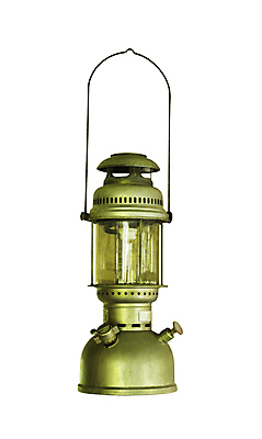 포토 JPG 해외이미지 전통 디자인 백그라운드 동양인 사람없음 장식 빛 금속 장비 수확 골동품 등불 램프 거친 재산 클래식 야간 오브젝트 복고 먼지 연료 연소 고립 구식 그런지 해외202004 해외포토 자연요소 컨셉 농업 재질 조명 인종 금융 파일형식 이미지허브