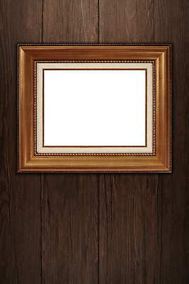 포토 JPG 해외이미지 액자 사각프레임 실내 벽면 액자틀 사람없음 목재 빈티지 나무벽 목업 해외202004 해외포토 나무 벽 컨셉 재료 프레임 틀 내부 사각형 파일형식 이미지허브