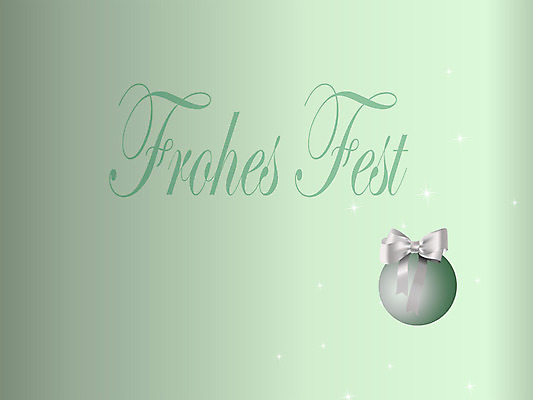 포토 JPG 해외이미지 계절 행복 별 리본 백그라운드 컨셉 크리스마스장식 크리스마스 겨울 산타모자 추상 휴가 크리스마스선물 선물 사랑 미소 사람없음 장식 크리스마스트리 산타클로스 세일 놀람 기쁨 추위 축하 인사 화려 메시지 재산 황금 심볼 활 주기 서리 패키지 소매 여의주 해외202004 해외포토 자연요소 모자_잡화 기념일 감정 무늬 모션 표정 금융 예절 파일형식 이미지허브