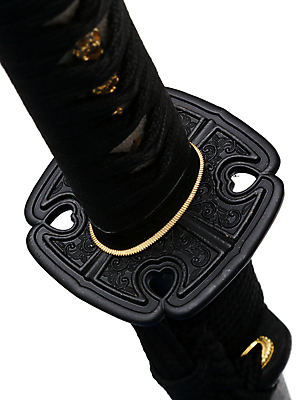 포토 JPG 해외이미지 전통 손 디자인 아시아 문화 무기 스포츠 백그라운드 미술 경비 동양인 사람없음 장식 일본 힘 흰색 칼날 역사 칼 가장자리 싸움 전쟁 날카로움 동쪽 고립 사무라이 철강 해외202004 해외포토 나라 컬러 모션 문화예술 안전 인종 신체부위 둘레 보호 방향 파일형식 이미지허브