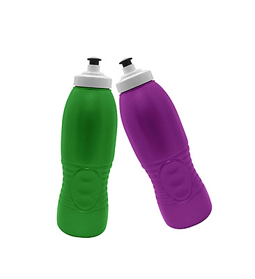 포토 JPG 해외이미지 음료 백그라운드 사람없음 세로 초록색 물 반사 공백 재활용 신선 투명 액체 컨테이너 플라스틱 가득함 오브젝트 싱글 상쾌 고립 해외202004 해외포토 자연요소 감정 산업 컬러 재질 친환경 파일형식 이미지허브