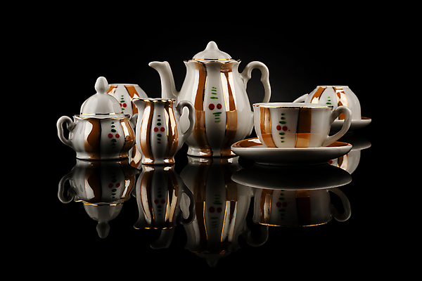 포토 JPG 해외이미지 전통 그릇 접시 디자인 문화 커피 음료 음식 백그라운드 컨셉 티타임 사람없음 컵 초록색 세트 케이크 주방 검은색 카페 머그컵 마시기 흰색 뜨거움 도자기 액체 그룹 황금 우아함 차 달콤 냄비 찻주전자 컵받침 오브젝트 서비스 백자 해외202004 해외포토 식기 컬러 모션 주전자 휴식 디저트 상점 맛 솥 받침대 파일형식 이미지허브