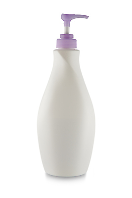 포토 JPG 해외이미지 건강 사람없음 치료 위생용품 반사 라벨 스파 목욕 공백 거울 우유 욕실 뚜껑 흰색 액체 위생 빨래 상품 컨테이너 플라스틱 소중 세제 피부 오브젝트 냄새 비누 튜브 닦기 샴푸 내추럴 돌봄 린스 샤워실 수분크림 위생관리 해외202004 해외포토 산업 컬러 생활용품 컨셉 가사 의학 모션 재질 유제품 프레임 관리 신체부위 청결 화장품 샤워시설 파일형식 이미지허브