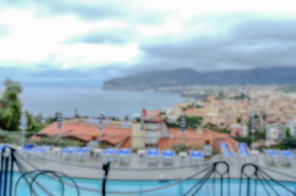 포토 JPG 해외이미지 나무 유럽 도로 바다 섬 여행 건축양식 자연 하늘 휴가 산 주택 안테나 풍경 사람없음 초록색 물 여름 파란색 태양 항구 맑음 이탈리아 소프트포커스 지중해 보케 포트 타운 나폴리 수평선 해외202004 해외포토 자연요소 식물 계절 건축 나라 길 컬러 통신 교통시설 날씨 촬영기법 건물 도시 생태계 파일형식 이미지허브