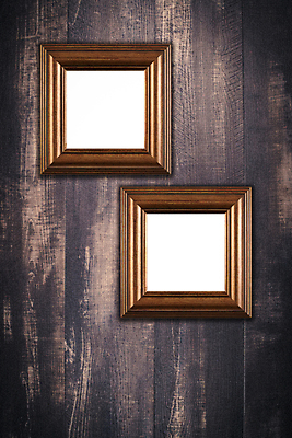 포토 JPG 해외이미지 액자 사각프레임 실내 벽면 액자틀 사람없음 목재 빈티지 정사각형 나무벽 목업 해외202004 해외포토 도형 나무 벽 컨셉 재료 프레임 틀 내부 사각형 파일형식 이미지허브