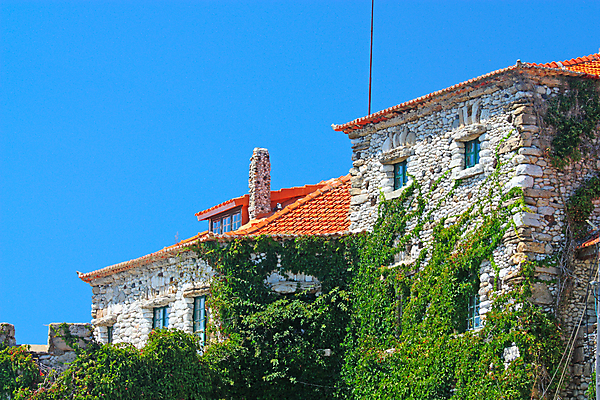 포토 JPG 해외이미지 식물 전통 외관 유럽 문화 여행 백그라운드 건축양식 창문 휴가 출입구 거리 주택 사람없음 야외 건물 햇빛 문 계단 마을 골동품 발코니 바위 역사 지중해 빌라 복고 타운 단계 구식 옛날 스타일 해외202004 해외포토 건축물 건축 나라 바다 태양 돌_바위 도시 파일형식 이미지허브