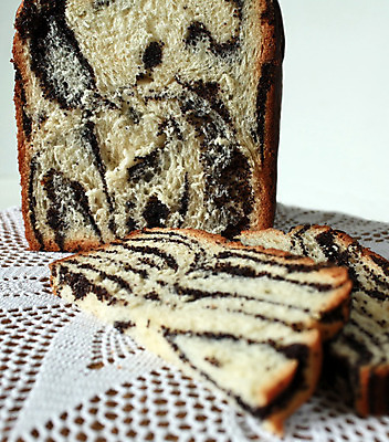 포토 JPG 해외이미지 음식 조각 휴가 디저트 사람없음 케이크 줄무늬 튀김 껍질 달콤 맛 컵케이크 굽기 먹기 핸드메이드 해외202004 해외포토 컨셉 무늬 모션 구이 파일형식 이미지허브