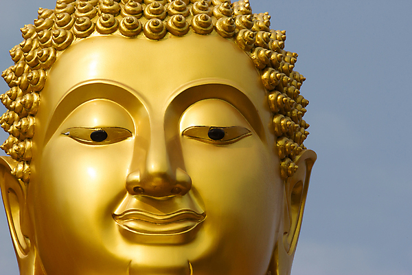 포토 JPG 해외이미지 템플릿 전통 아시아 종교 종이 문화 얼굴 선 조각 백그라운드 불교 일러스트 벽지 추상 미술 동양인 사람없음 빛 조각상 머리 우주 믿음 일본 중국 꿈 기도 사찰 황금 집중 심볼 순수 명상 질감 캔버스 청동 모음 동쪽 그런지 신앙심 환각 카피스페이스 해외202004 해외포토 감정 나라 컨셉 무늬 종교건축 문화예술 인종 신체부위 조형물 공백 방향 증상 파일형식 이미지허브