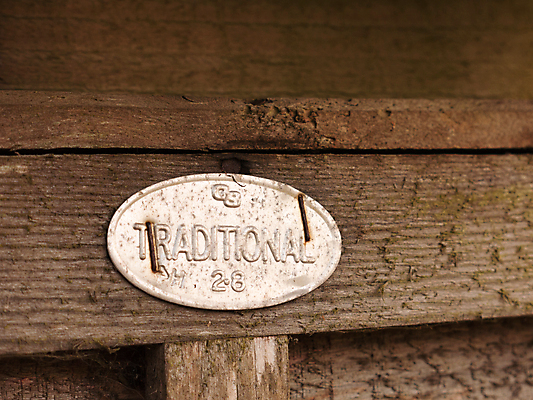 포토 JPG 해외이미지 모양 템플릿 접시 디자인 산업 선 벽 백그라운드 컨셉 패턴 텍스트 표면 추상 간판 프레임 사람없음 장식 울타리 알약 우주 금속 공백 얼룩 거친 메시지 이름표 철 묘사 질감 레이아웃 공지사항 시들음 서명 그런지 엘리먼트 옛날 스타일 카피스페이스 해외202004 해외포토 식기 무늬 재질 담장 약 파일형식 이미지허브