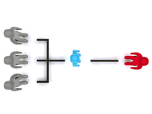 포토 JPG 해외이미지 캐릭터 디자인 컨셉 일러스트 회사 비즈니스 통신 사람없음 그래픽 빨간색 파란색 3D 회색 흰색 네트워크 조직 그룹 중앙 정상 연결 대표 경영자 리더 만들기 심플 커뮤니티 경영 고립 줄서기 선두 해외202004 해외일러스트 컬러 모션 디지털합성 파일형식 이미지허브